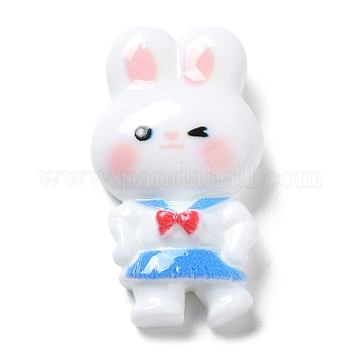 Океанская тема RESI-G071-03J-1