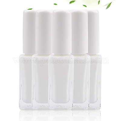 Клеящие ленты для ногтей&nbsp;MRMJ-P003-50-1