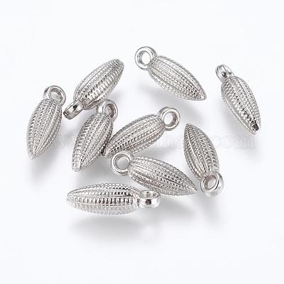 Пластмассовые подвески ccb&nbsp;CCB-K004-16P-1