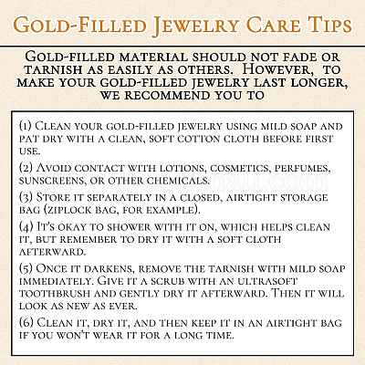 Подвески-соединители из настоящей латуни с покрытием из 14 карата золота KK-TAC0017-04G-03-1