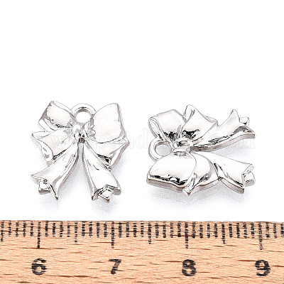 Стойки подвески обшивки сплава PALLOY-N181-04P-1