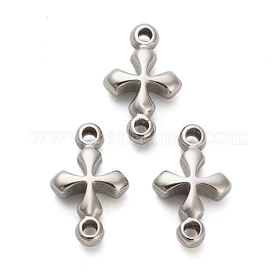 Подвески-соединители из нержавеющей стали 304 STAS-B111-10P-1