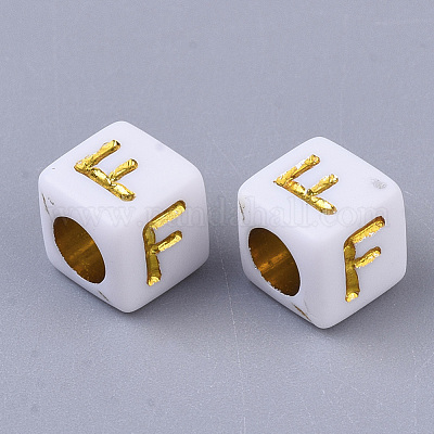 Покрытие акриловыми шариками SACR-S297-09F-1