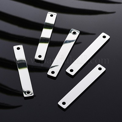 Соединительные элементы из нержавеющей стали 304 STAS-I140-33A-S-1