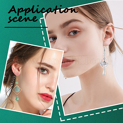 120 шт.&nbsp;KK-SP0002-17-1