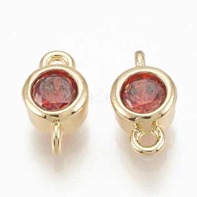 Коннекторы ZIRC-Q014-098G-03-1