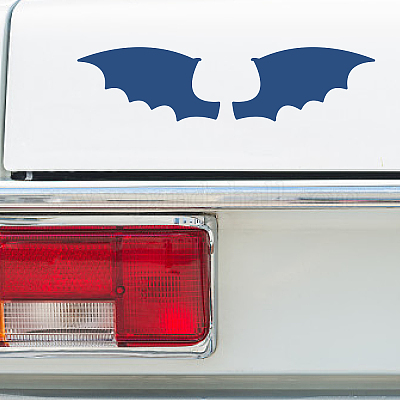 4 шт. DIY-WH0308-225A-001-1