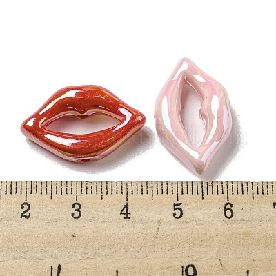 УФ-покрытия акриловые гранулы X-PACR-C006-04-1