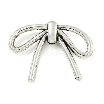 Бусины из сплава в тибетском стиле&nbsp;FIND-M056-02B-AS-1