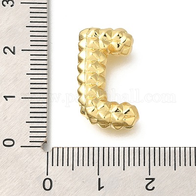 Стойки покрытие KK-I722-02G-J-1