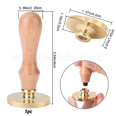 DIY альбом DIY-CP0006-16-1