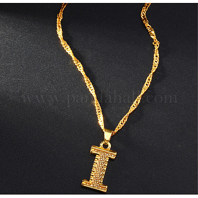 Латунные кулоны&nbsp;FS-WG68BA5-09-1