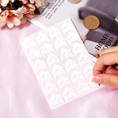 Ретро-бумага для горячего тиснения AJEW-WH20007-25C-1