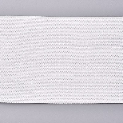 (Дефектная распродажа)&nbsp;LS-EC-XCP0001-07-1