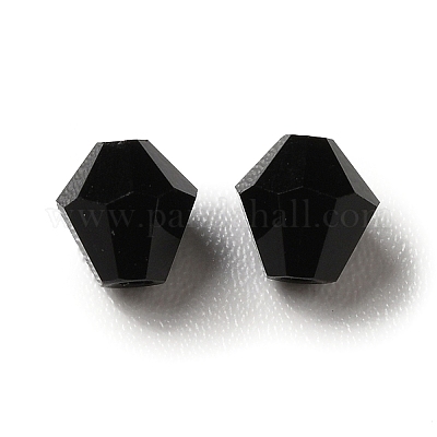 Стекло стекло k9 GLAA-H024-13B-21-1