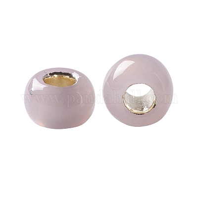 Круглые бусины toho 11/0 X-SEED-TR11-2251-1