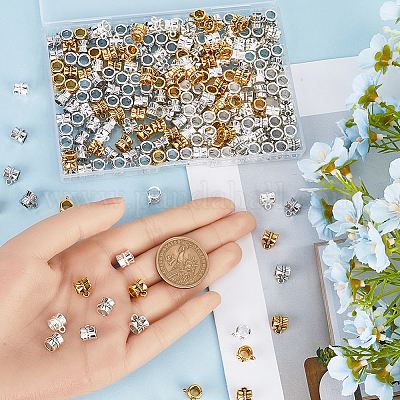 240 шт. TIBE-SP0001-07-1