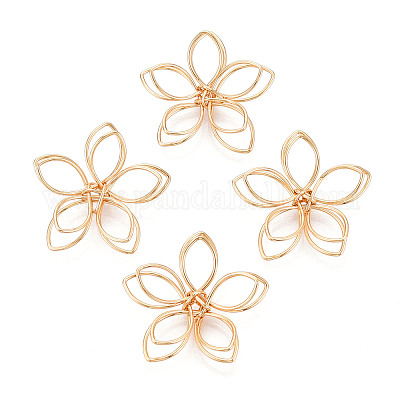 Бисера железной проволоки IFIN-S360-061-01-1