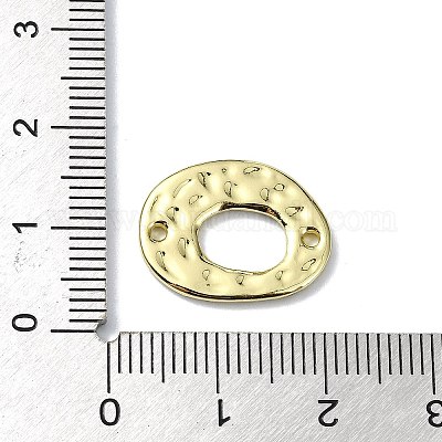 Наберешь металлизации соединения литые FIND-M014-01G-1