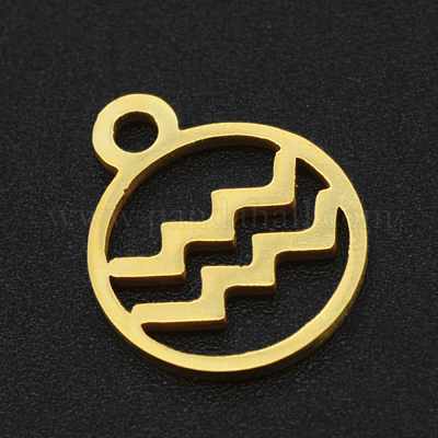 201 подвеска из нержавеющей стали STAS-T014-LA111-11-1