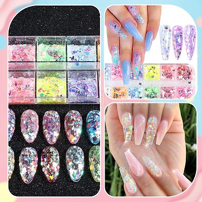 12-сетка&nbsp;MRMJ-SP0001-31-1