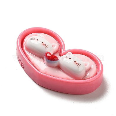 Кошачья тема CRES-B020-02D-1