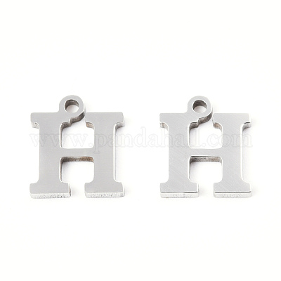 201 подвеска из нержавеющей стали&nbsp;STAS-N091-176H-P-1