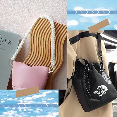 24 шт. пружинные кольца из цинкового сплава PALLOY-SC0004-22-1