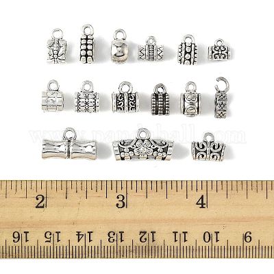 75 шт. FIND-FS0004-50-1