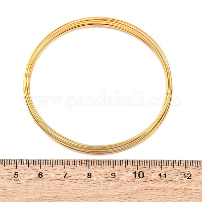 Проволока из нержавеющей стали 304 TWIR-G002-01G-1