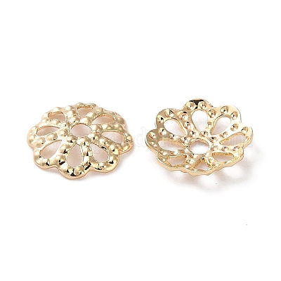 Стойки обшивки латунь крышки шарика KK-F090-21LG-01-1