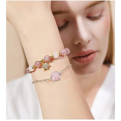 Создание ссылок DIY-PH0026-35P-1