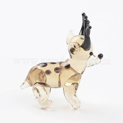 Украшения для дома LAMP-J084-08-1