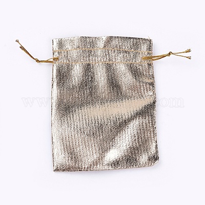 Сумочки из органзы OP-X0001-01-1