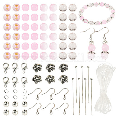 Ювелирные изделия DIY-TA0012-24B-1