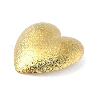 Подвески из нержавеющей стали 304 STAS-D376-32G-1