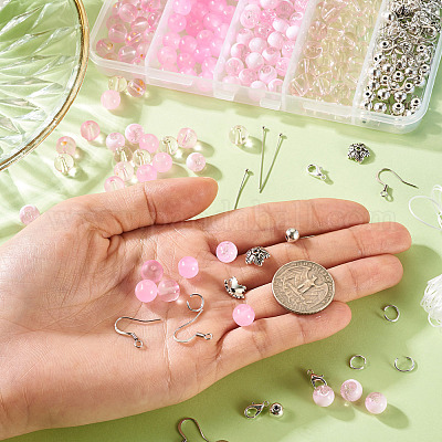 Ювелирные изделия DIY-TA0012-24B-1