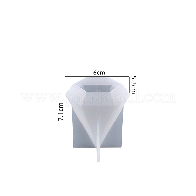 大理石のツボと台座です。用途は自由です。