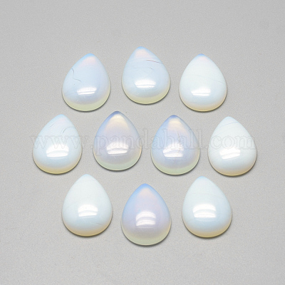Opalite кабошоны G-R417-13x18-49-1