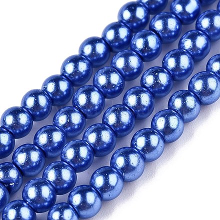 Einbrennfarbe&nbsp;X-HY-Q003-3mm-28-1