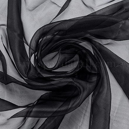 Полиэфирная ткань&nbsp;DIY-WH0504-703C-1