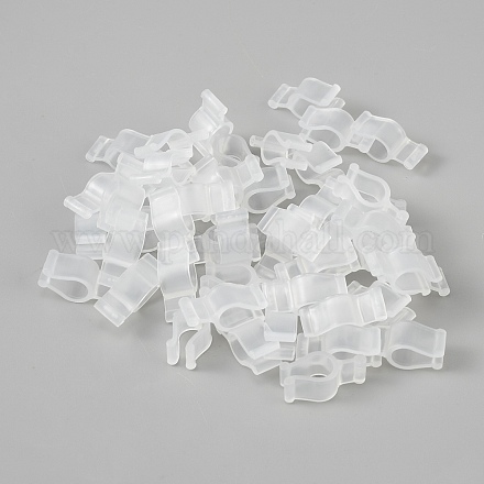 PP-Clips&nbsp;KY-WH0046-217A-1