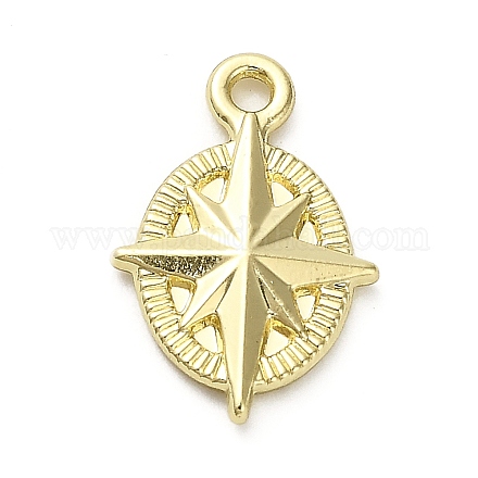 Подвески из сплава &nbsp;FIND-A051-03A-G-1