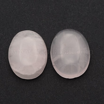 Cabochons en pierre gemme naturelle X-G-P023-14-1