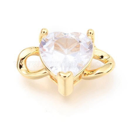 Соединители латунные звенья KK-I683-03A-1