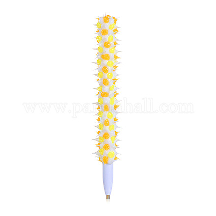 Пластиковые алмазные ручки для сверления DIAM-PW0001-004B-1