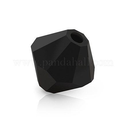 Хрустальные бусины preciosa® X-PRC-BA5-23980-840-1