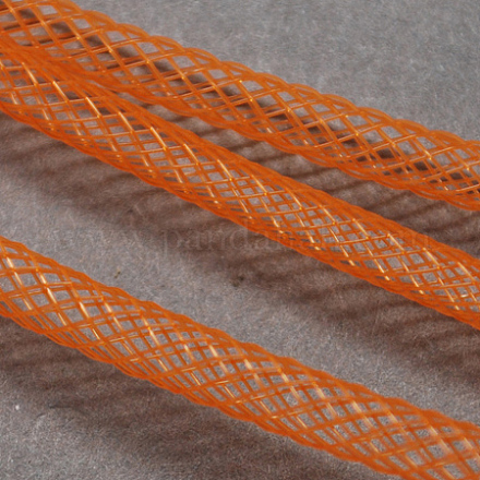 Plastic Net Thread Cord PNT-Q003-4mm-08-1