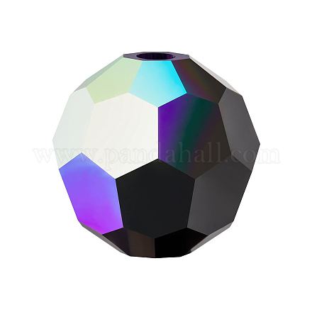 Хрустальные бусины preciosa® X-PRC-BB6-23980-200-1