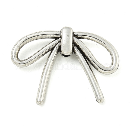 Бусины из сплава в тибетском стиле&nbsp;FIND-M056-02B-AS-1